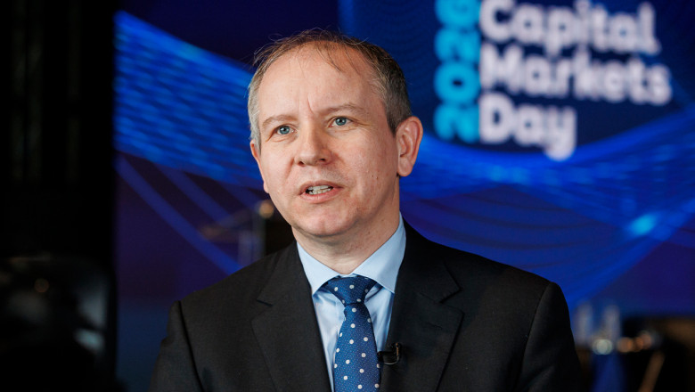 1280x720px_comunicat(DIGI24) (3)