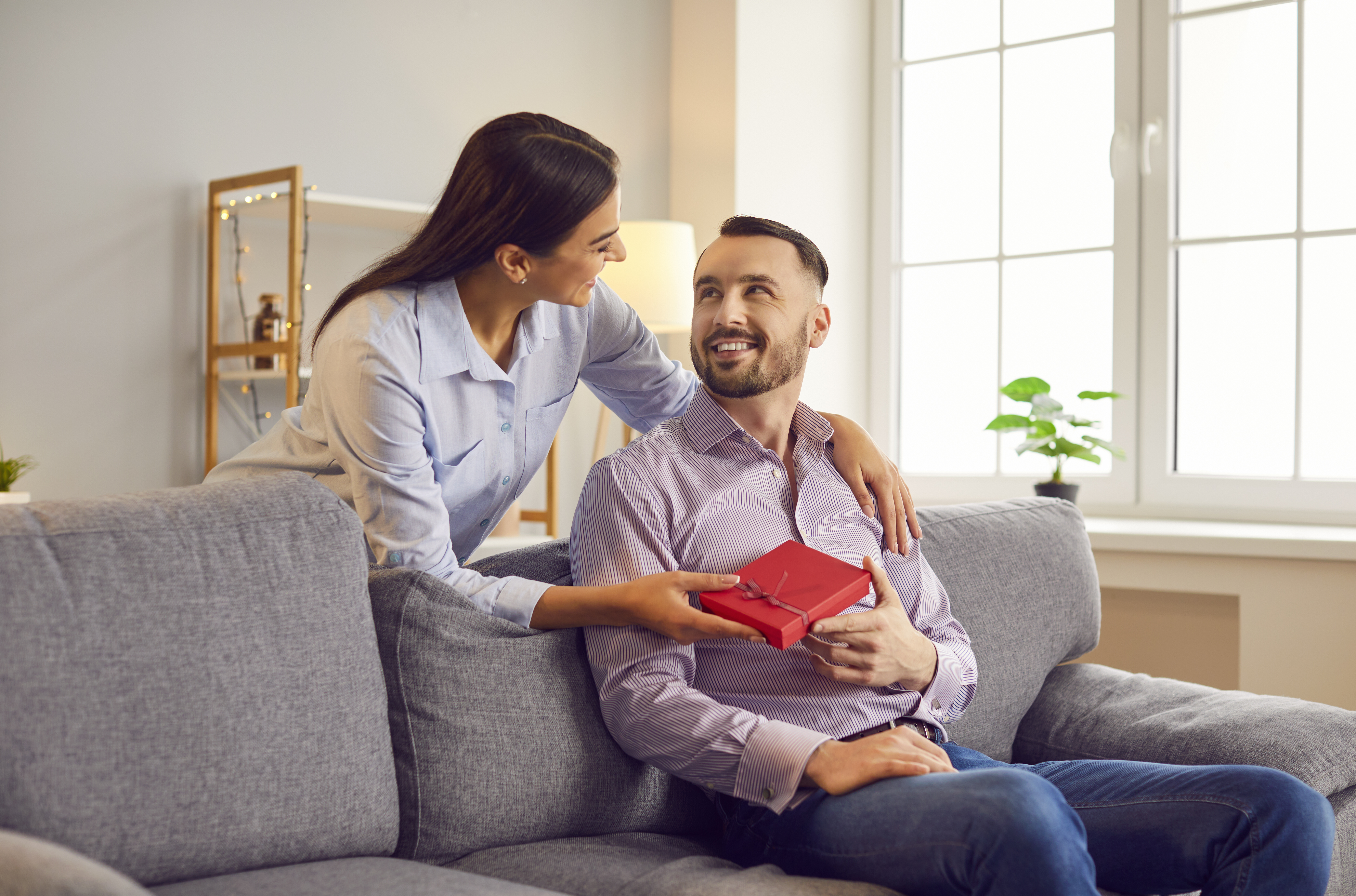 Ziua Bărbatului 2026: De ce este asociată cu 9 martie și când se sărbătorește oficial în România