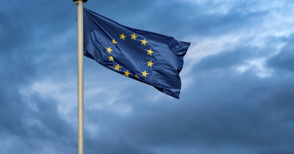 UE vrea să împiedice noii membri să devină Ungaria 2.0