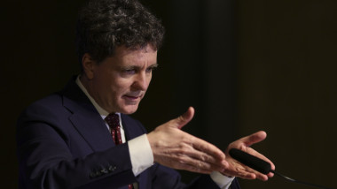 ID335933_INQUAM_Photos_Octav_Ganea