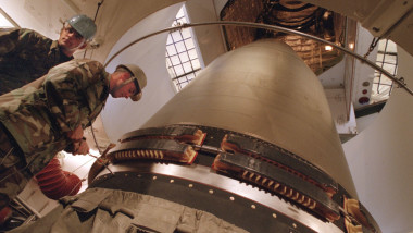 racheta nucleara profimedia-1022455198