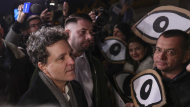 INSTANT_DECLIC_COTROCENI_NICUSOR_DAN08_INQUAM_Photos_Octav_Ganea