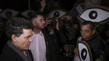 INSTANT_DECLIC_COTROCENI_NICUSOR_DAN10_INQUAM_Photos_Octav_Ganea