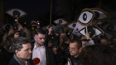 INSTANT_DECLIC_COTROCENI_NICUSOR_DAN09_INQUAM_Photos_Octav_Ganea