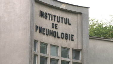 pneumologie marius nasta