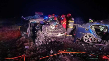 accident-braila-6-martie-2