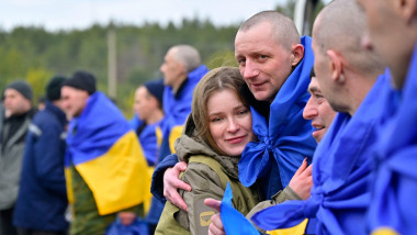 photo-collage.png (82)