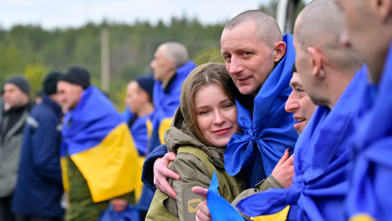 photo-collage.png (82)