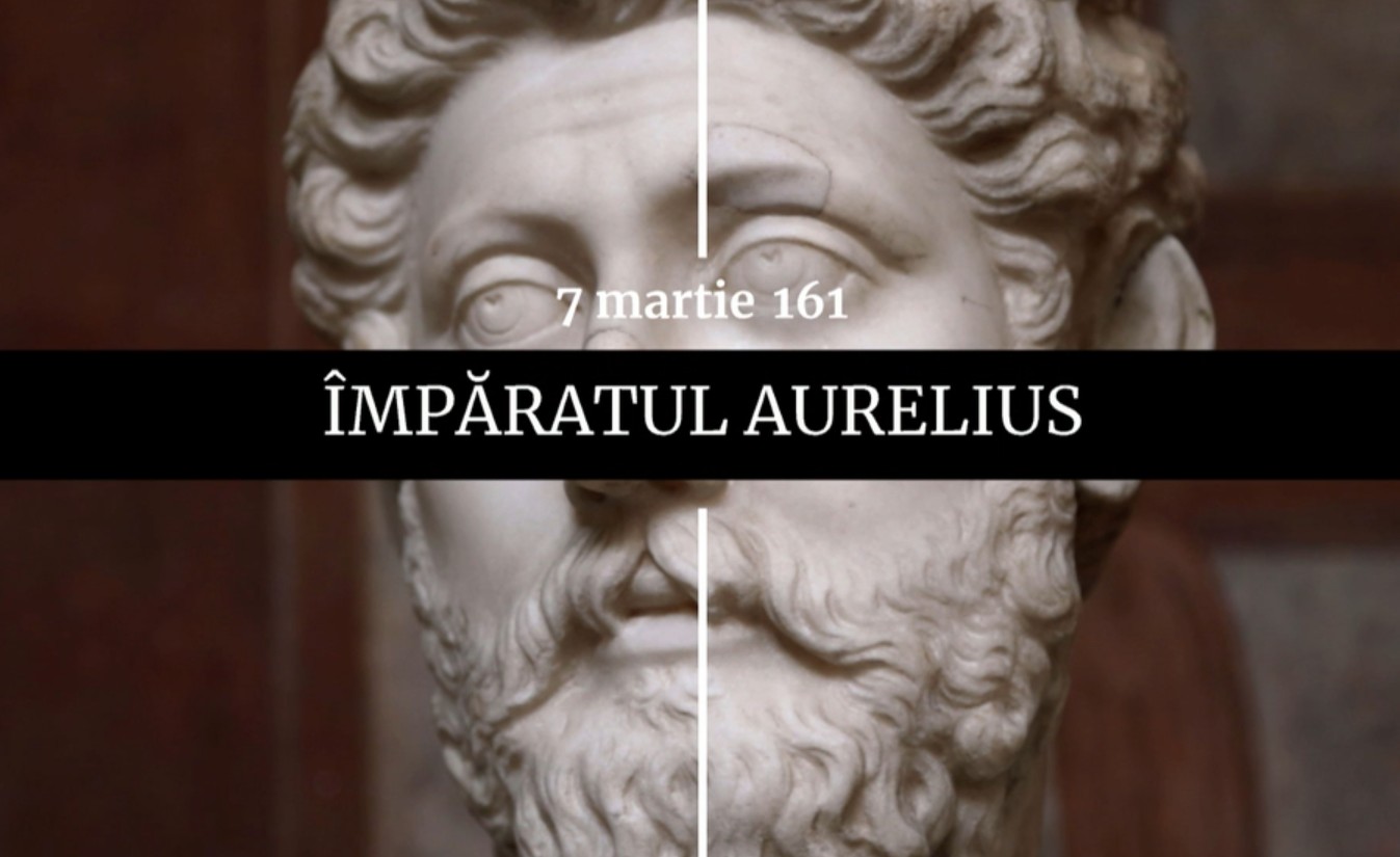 Digistoria – cele mai importante evenimente petrecute pe 7 martie