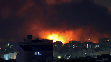 profimedia-1080673889