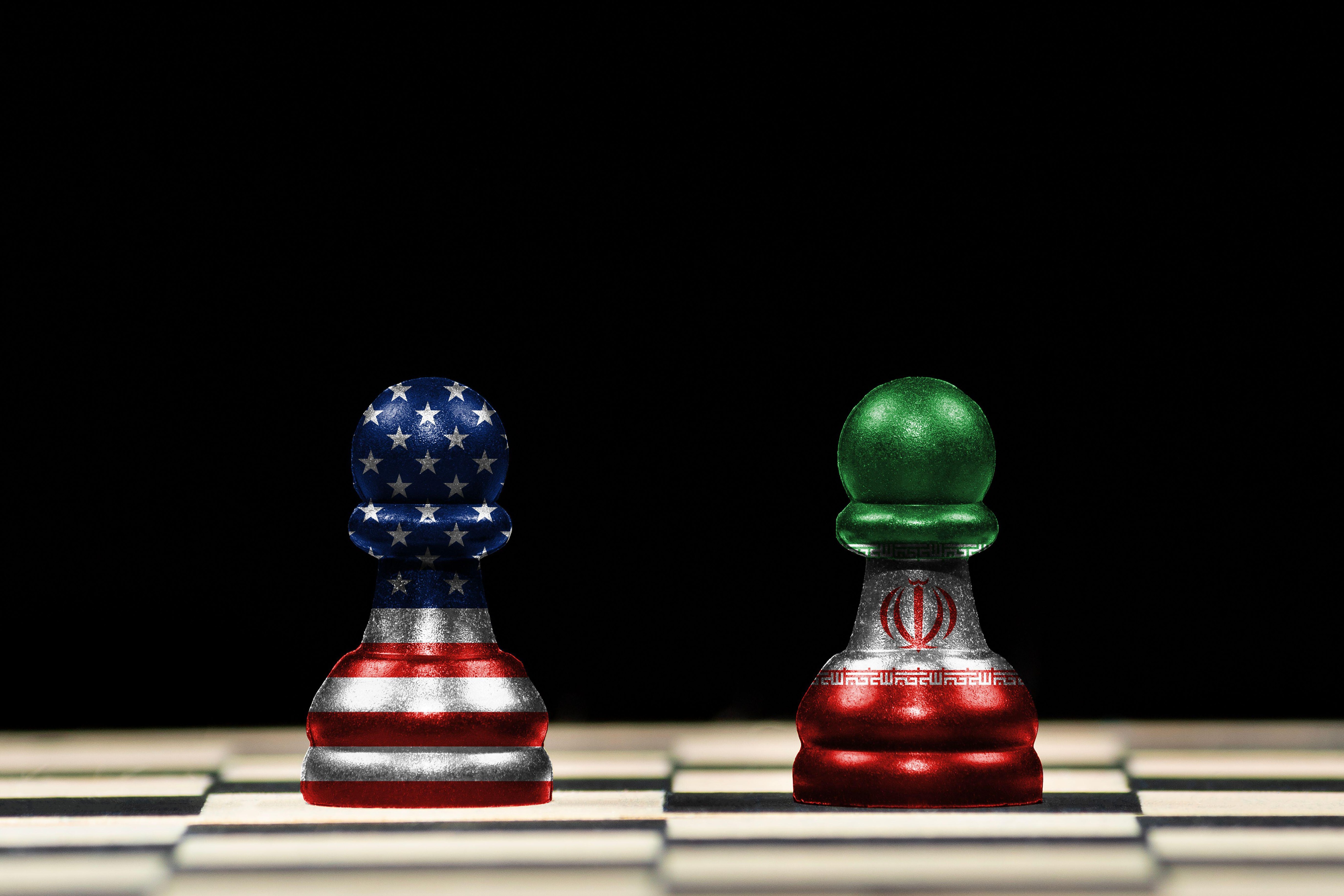 Capitularea Iranului este „un vis pe care SUA îl vor duce cu ele în mormânt”, spune președintele Masoud Pezeshkian