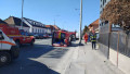 accident ambulanta sibiu 1