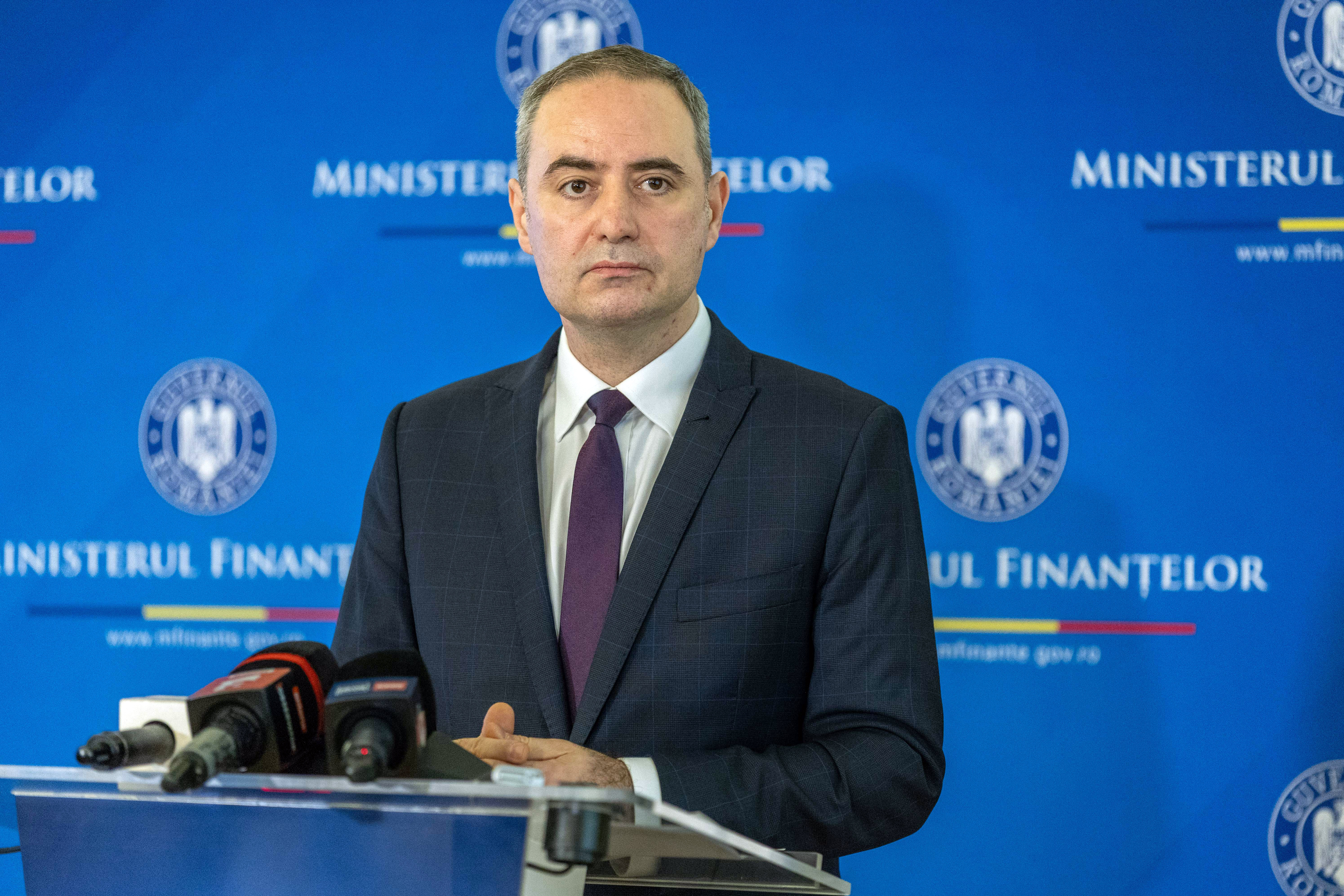 Alexandru Nazare, implicat într-un accident rutier în centrul Capitalei. Două persoane au fost rănite ușor