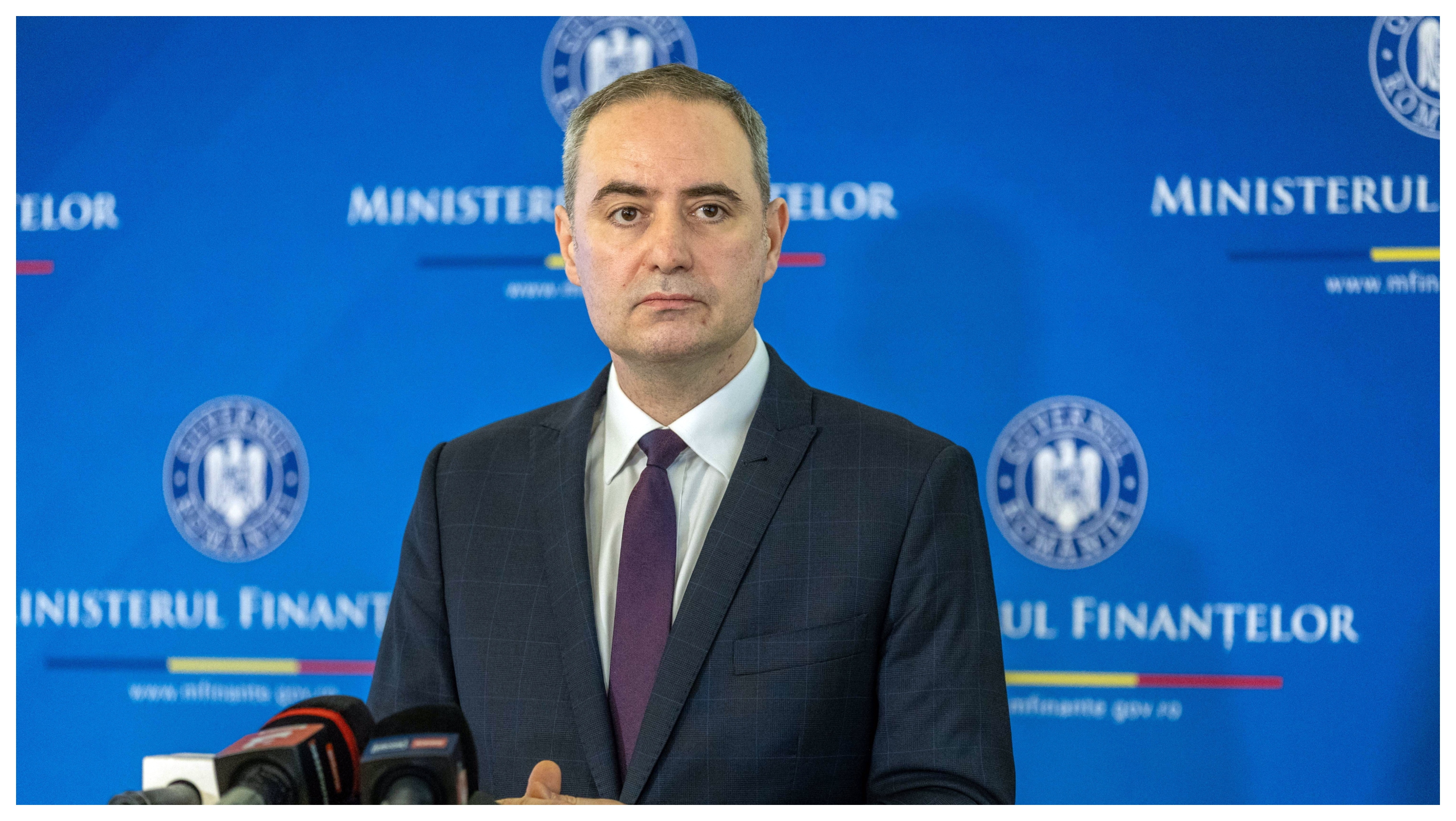 Alexandru Nazare: „Banii pentru pensionari există, țara are nevoie de buget cât mai repede”. Ministrul anunță noi discuții în Coaliție