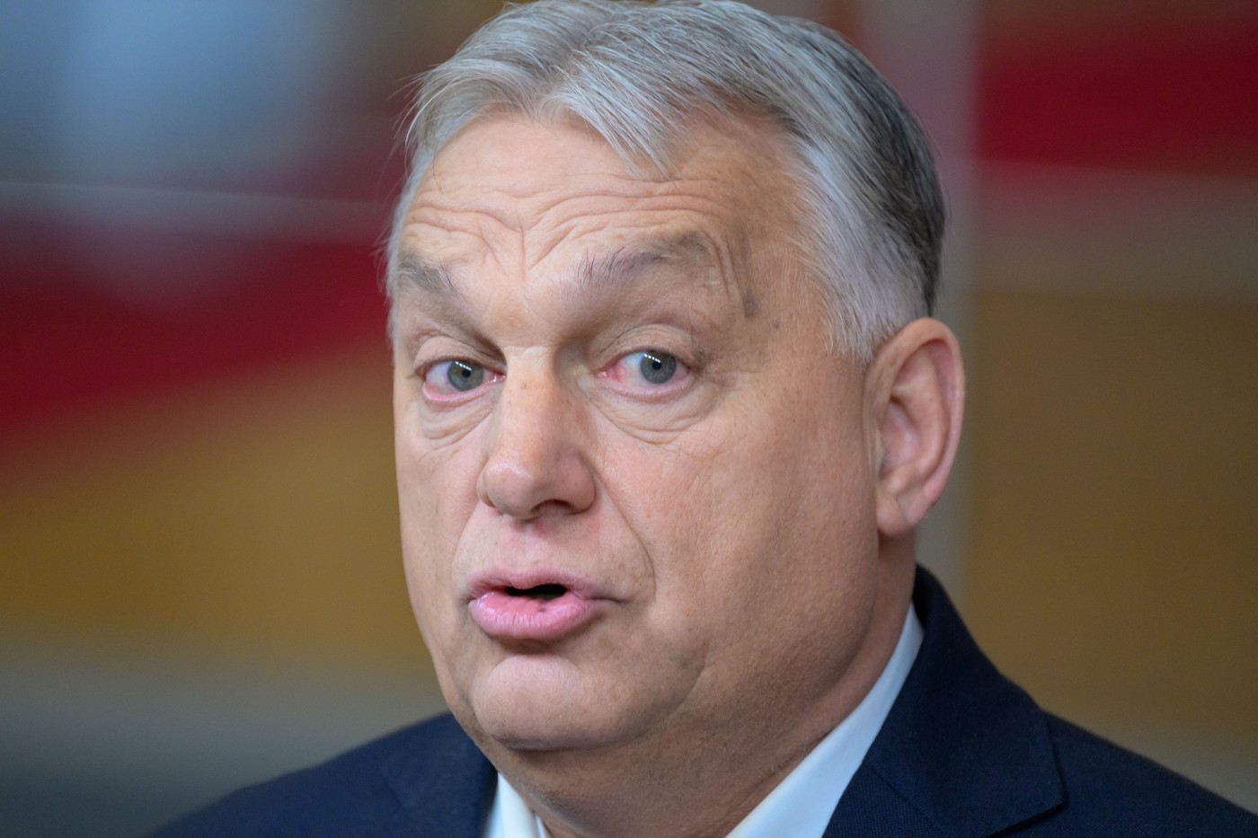 Campania electorală din Ungaria devine chiar și mai murdară (POLITICO)