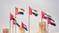 steaguri emiratele arabe unite