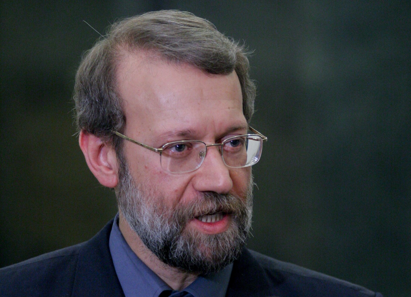 Iranul susține că, de la începutul ostilităților, a capturat „un număr de soldați americani”