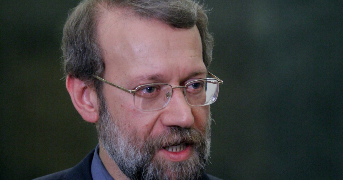 Iranul susține că, de la începutul ostilităților, a capturat „un număr de soldați americani” Kép