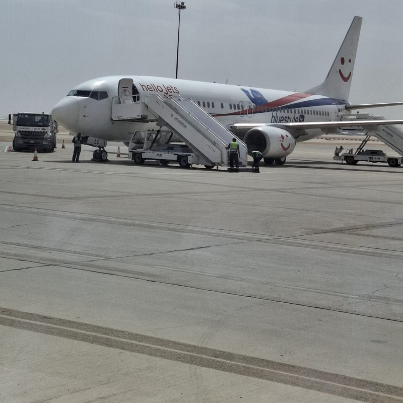 MAE romani repatriati