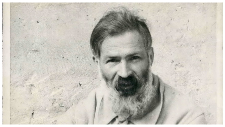 constantin brancusi