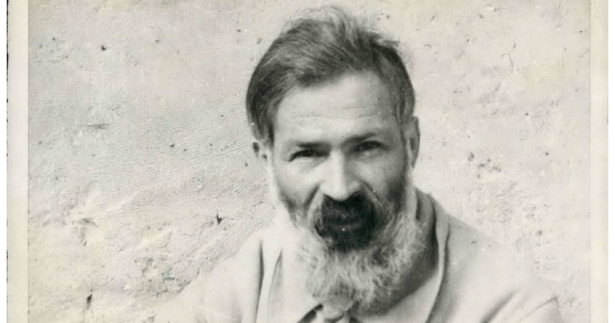 O sculptură de Brâncuși, la un pas de a stabili un record fără precedent la o licitație din New York