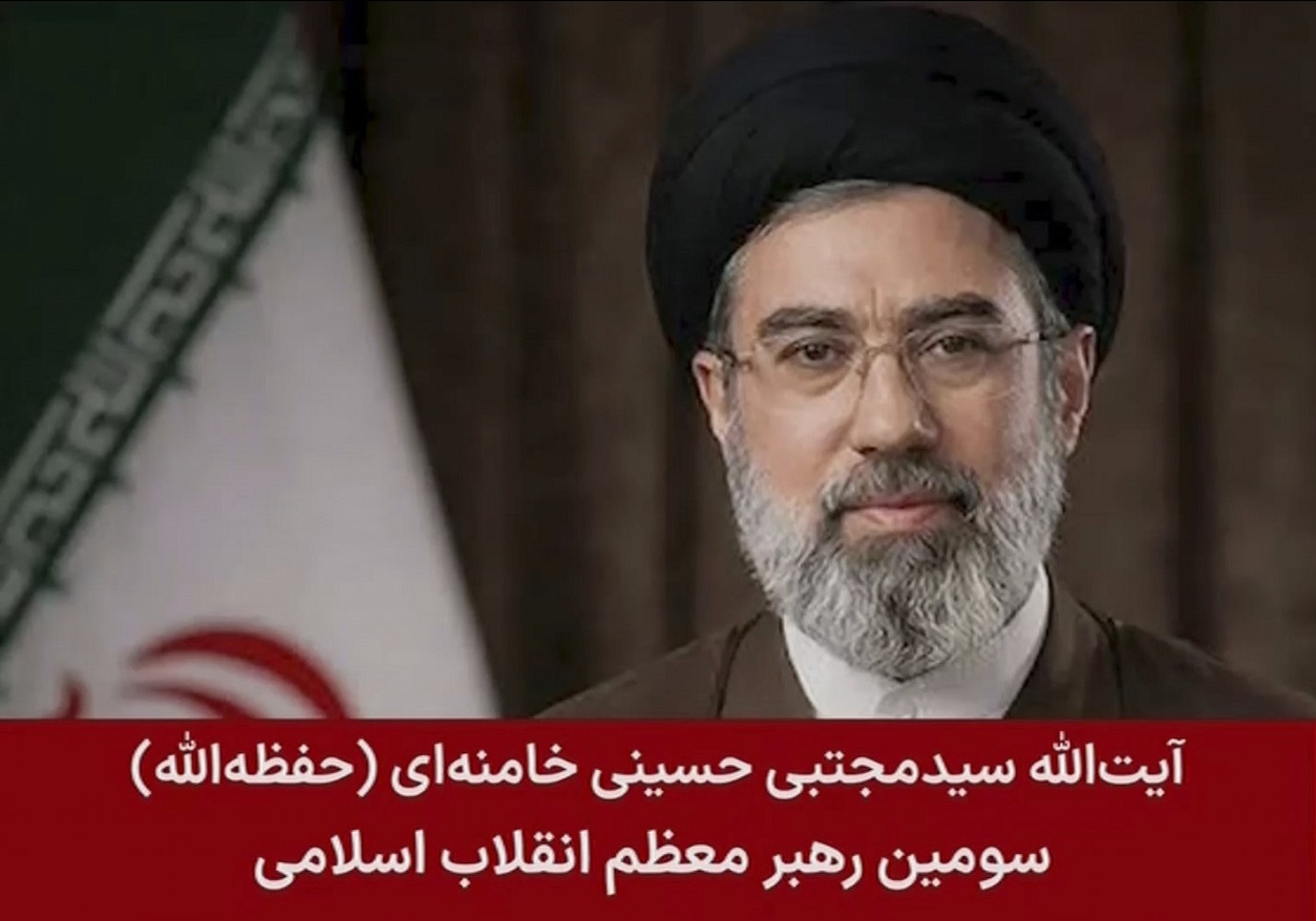 Numirea noului lider, cea mai mică dintre problemele Iranului. Reformiștii: alegerea fiului lui Khameni distrage atenția de la apărare