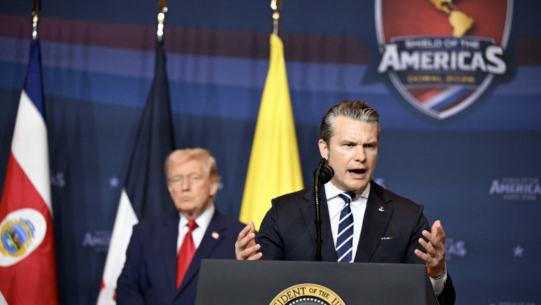 profimedia-1080803649