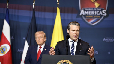 profimedia-1080803649