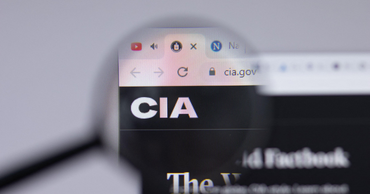 Mușamalizare CIA privind Sindromul Havana