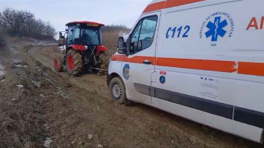 ARH N23 AMBULANTA NOROI-BETA 250226_00236