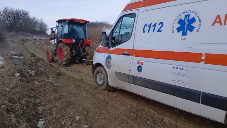 ARH N23 AMBULANTA NOROI-BETA 250226_00236