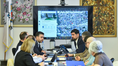 ciprian ciucu george tuta