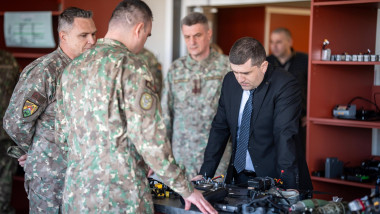 radu miruta militari