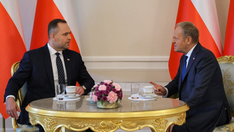 profimedia-1029373677