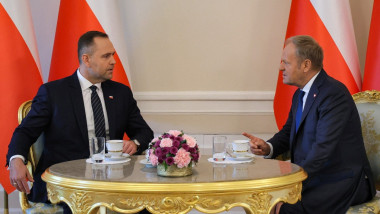 profimedia-1029373677