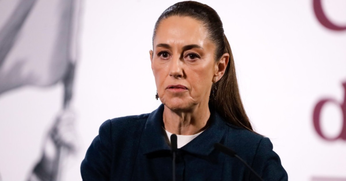 Mexicul cere SUA să oprească traficul ilegal de arme către cartelurile de droguri Kép