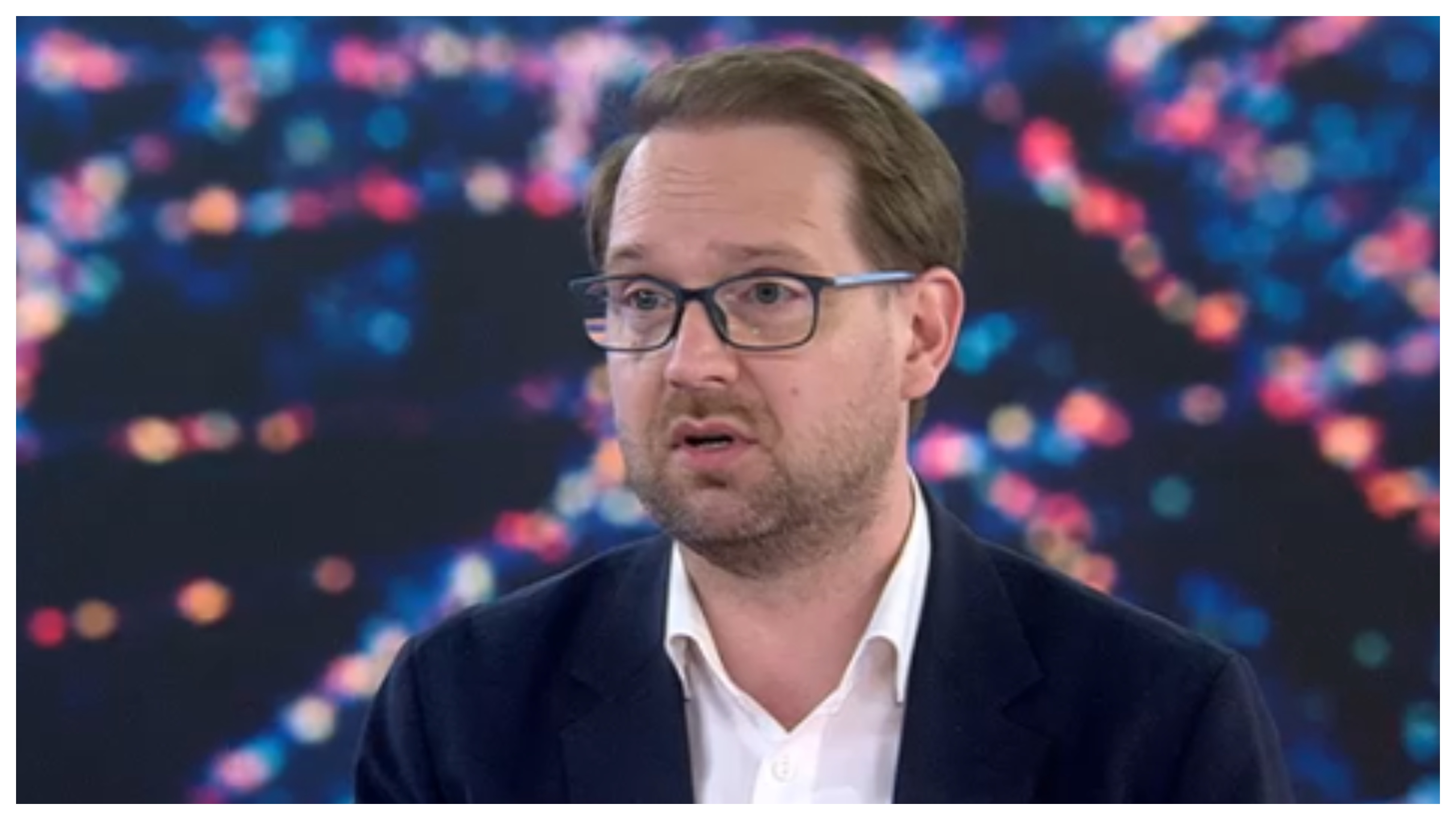 Fritz: PSD vrea să finanțeze tot pachetul social, dar fără să spună de unde vin banii