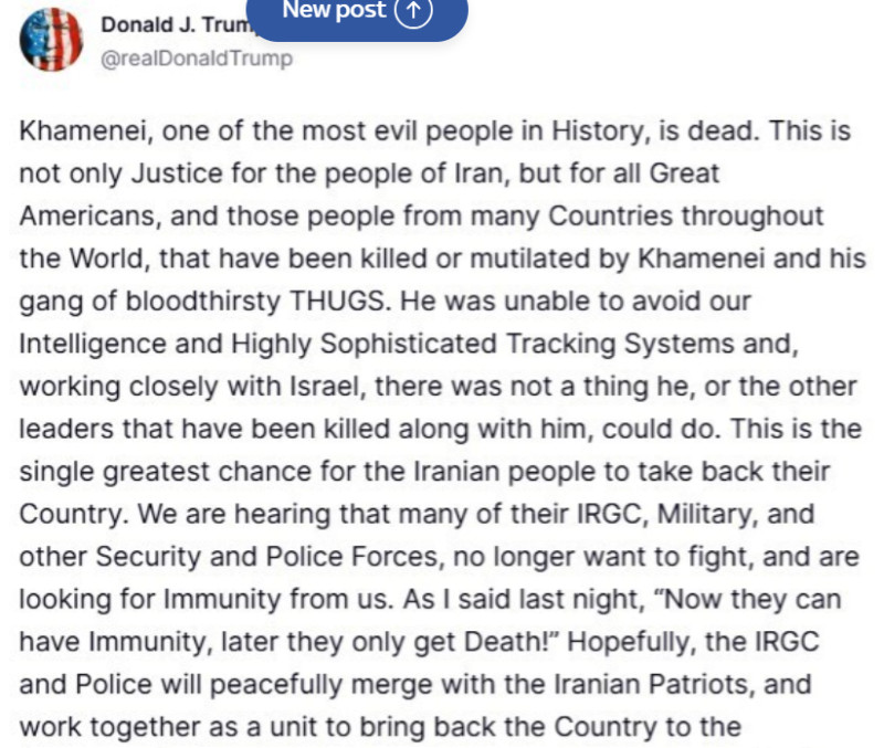 dz04MDAmaGFzaD1mMGZjMjRlYzNkN2RlMWQwZDFhOWE1Y2M0YmI0NGMwZA==.thumb