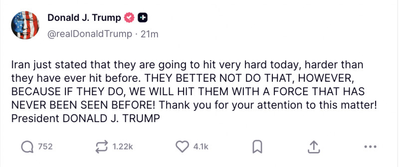 aGFzaD03N2RiODUwNTVmNDdlMGI0YzFjNTIyYjY3MzFhNDc1Ng==.thumb