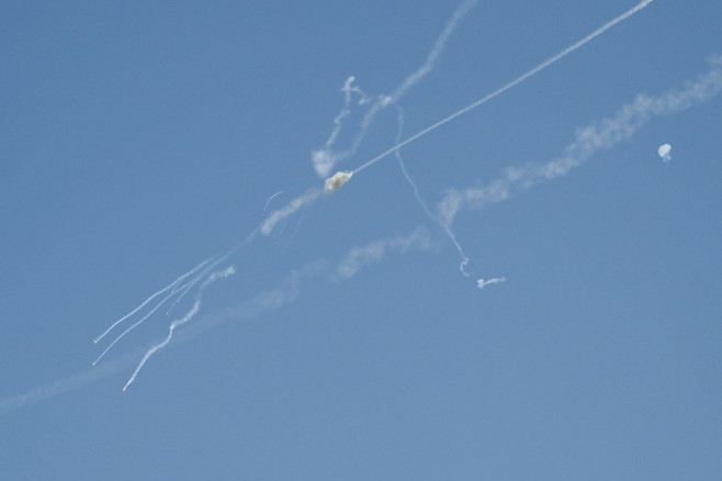 profimedia-1079190602