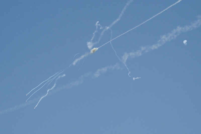 profimedia-1079190602