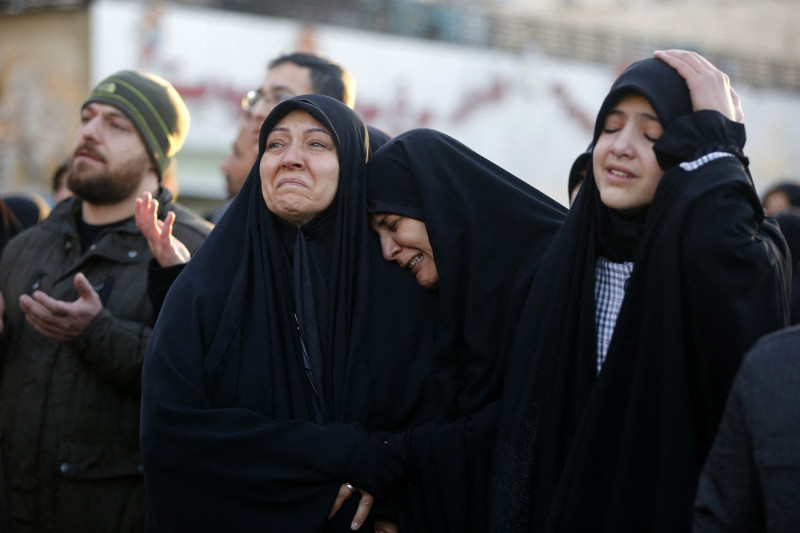 profimedia-1079200955