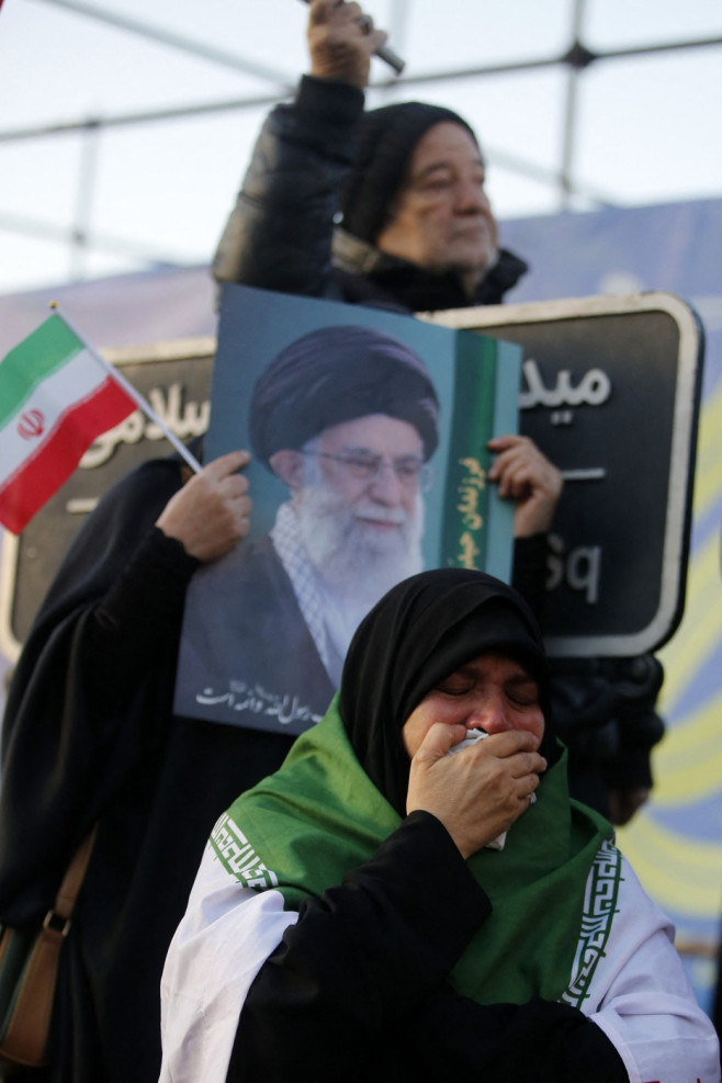 profimedia-1079200952