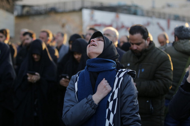 profimedia-1079200954