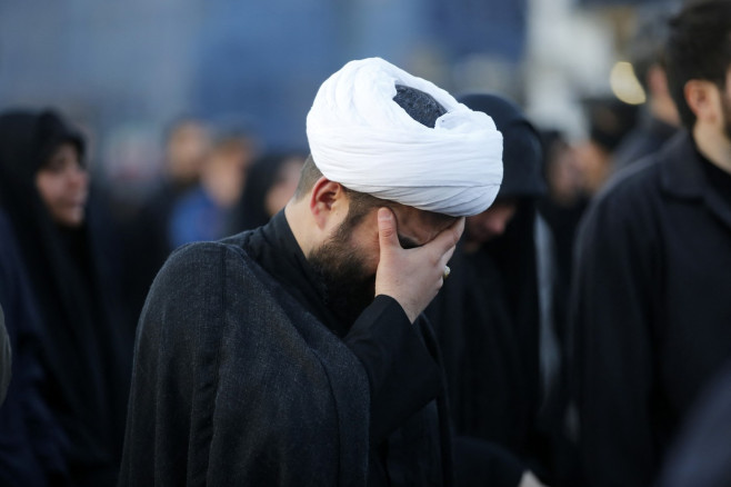 profimedia-1079200968