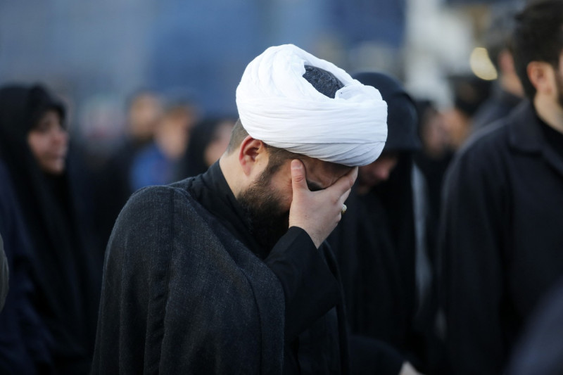 profimedia-1079200968