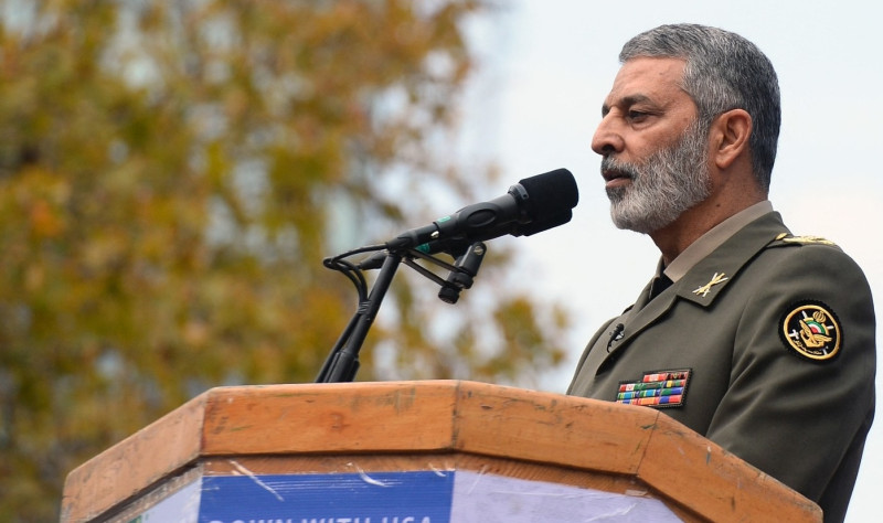 Război total în Orientul Mijlociu: regimul iranian a fost decapitat. SUA și Israel continuă atacurile, Teheranul ripostează sporadic 15 profimedia-1010544522