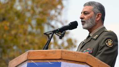 profimedia-1010544522