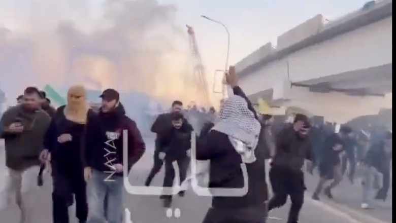 Screenshot 2026-03-01 at 09.49.43