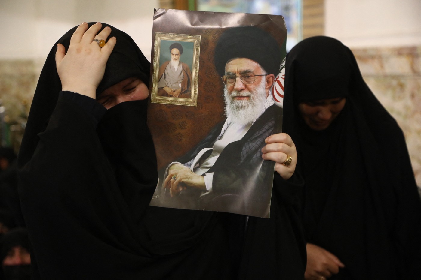 Cine a fost ayatollahul Ali Khamenei, ucis de SUA și Israel. El a întruchipat un regim antioccidental de temut